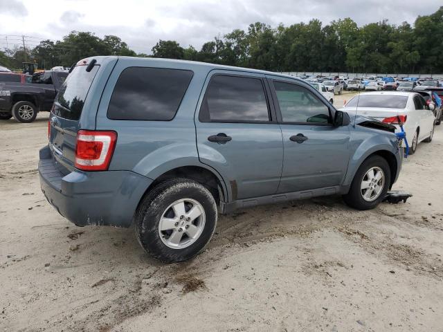 Photo 3 from auction – 2012 FORD ESCAPE XLS with VIN 1FMCU0C71CKB75680