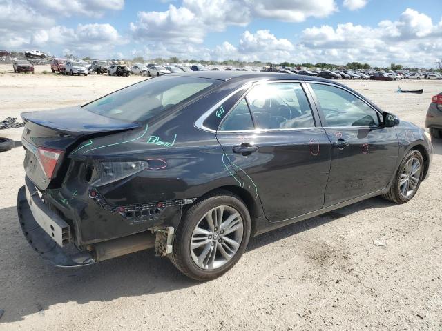 Photo 3 from auction – 2017 TOYOTA CAMRY LE with VIN 4T1BF1FKXHU314616