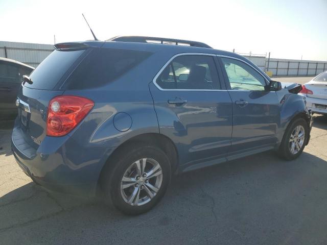 Photo 3 from auction – 2011 CHEVROLET EQUINOX LT with VIN 2CNALDEC3B6472768