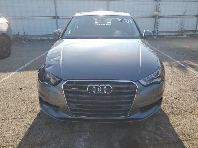 صورة رقم 5 من المزاد - 2015 AUDI A3 PREMIUM مع VIN WAUEFGFFXF1041812