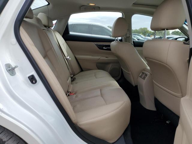 Photo 10 from auction – 2015 NISSAN ALTIMA 2.5 with VIN 1N4AL3AP0FC114490