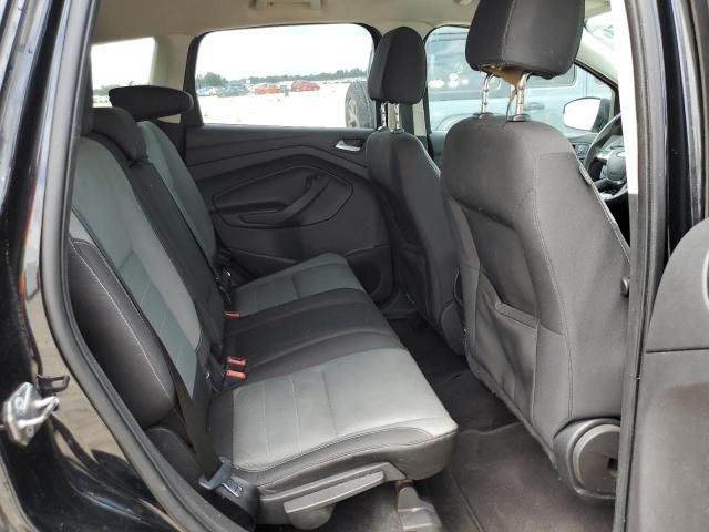صورة رقم 11 من المزاد - 2016 FORD ESCAPE SE مع VIN 1FMCU0G96GUA28244