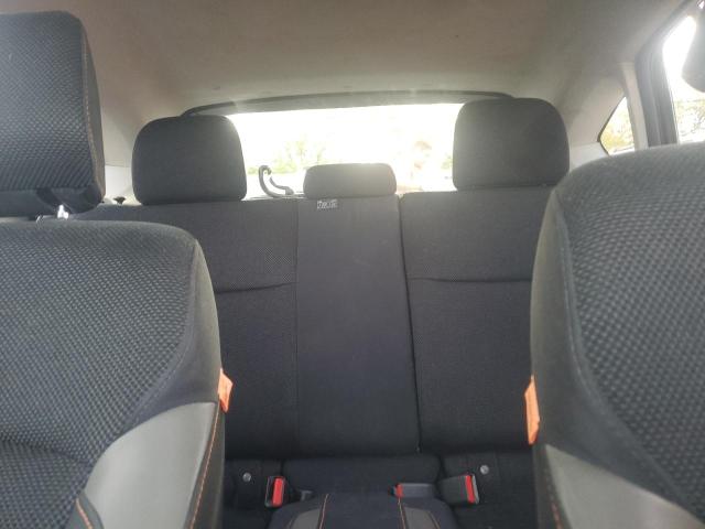 Фото 10 с аукциона – 2016 SUBARU CROSSTREK с VIN JF2GPADC1GH341148