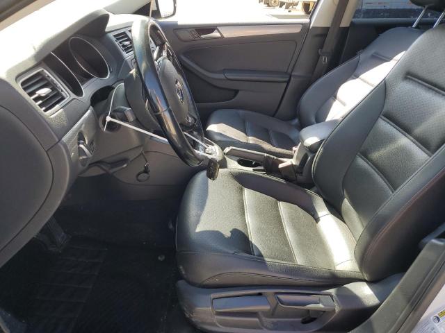 Photo 7 from auction – 2017 VOLKSWAGEN JETTA SE with VIN 3VWDB7AJ5HM411850