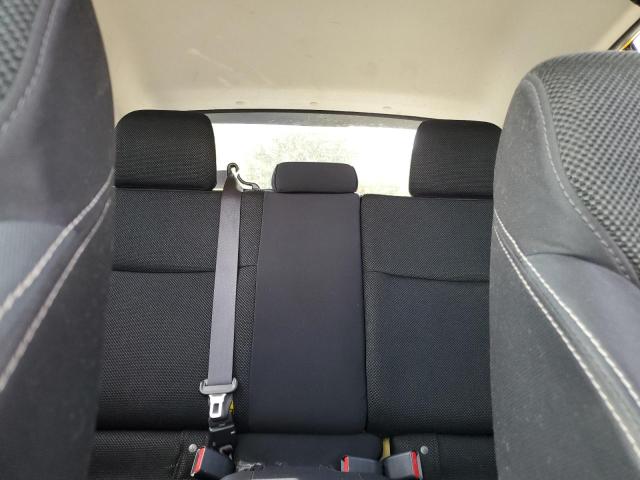 Photo 10 from auction – 2015 SUBARU XV CROSSTR with VIN JF2GPADC6F8255123
