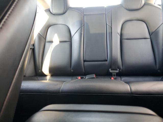 Photo 10 from auction – 2021 TESLA MODEL 3 with VIN 5YJ3E1EB9MF014789