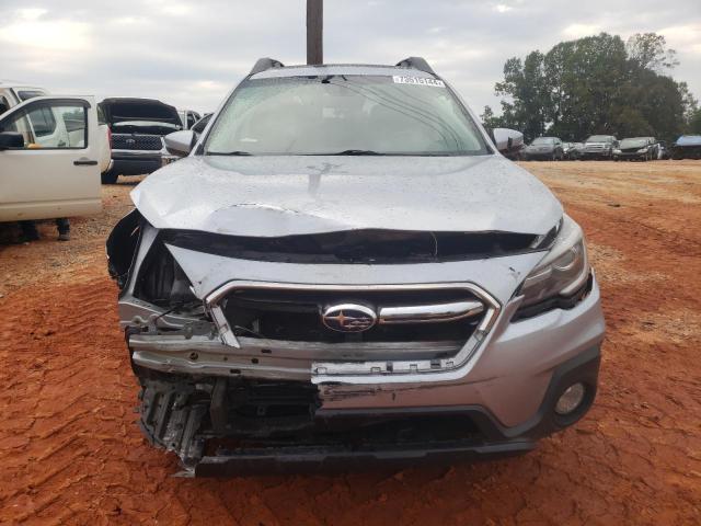 Zdjęcie 5 z aukcji – 2019 SUBARU OUTBACK 2. z VIN 4S4BSANC9K3332639