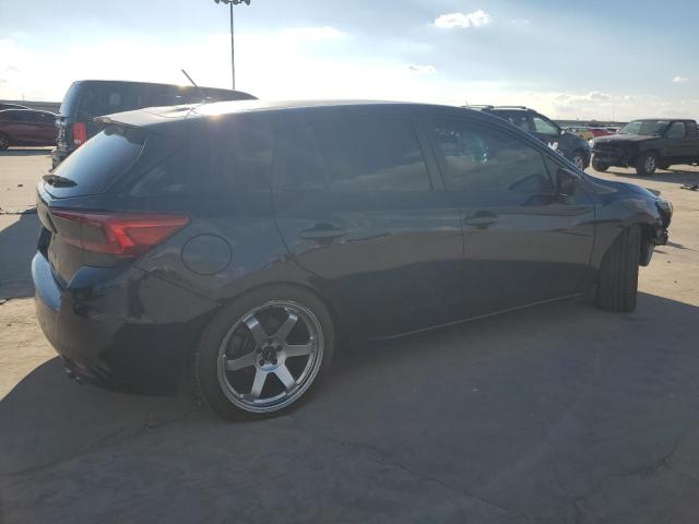 Photo 3 from auction – 2020 SUBARU IMPREZA with VIN 4S3GTAB62L3715989
