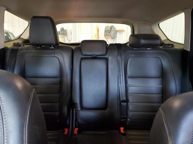 Photo 10 from auction – 2017 FORD ESCAPE TIT with VIN 1FMCU9J92HUC74643