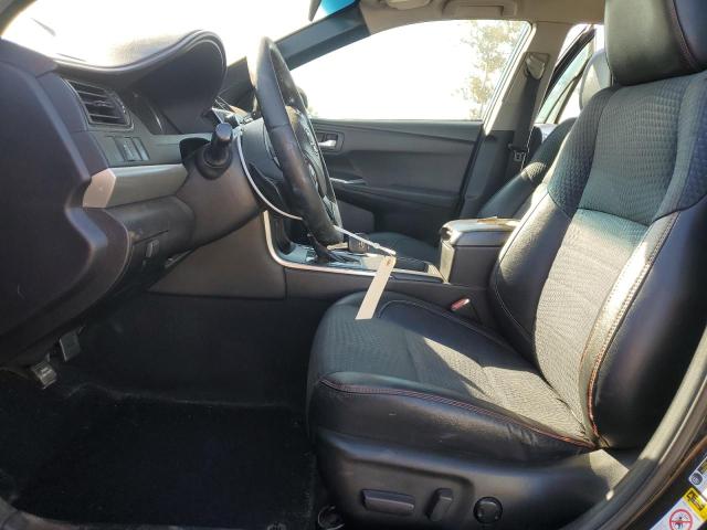 Photo 7 from auction – 2015 TOYOTA CAMRY LE with VIN 4T1BF1FK9FU939957