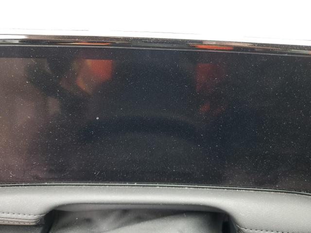 Photo 9 from auction – 2023 NISSAN ARIYA EVOL with VIN JN1BF0BA3PM411153
