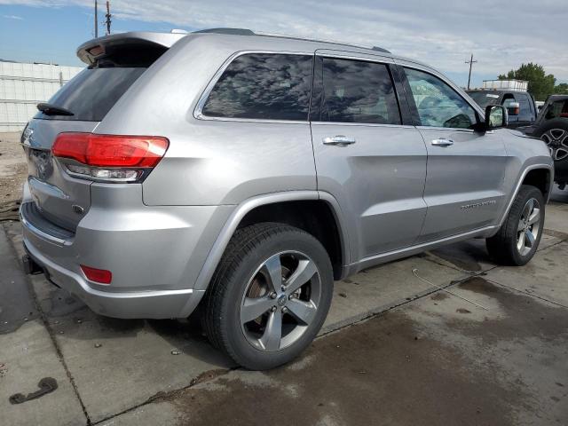 Photo 3 from auction – 2015 JEEP GRAND CHER with VIN 1C4RJFCT9FC229832