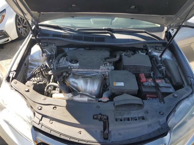 Photo 11 from auction – 2016 TOYOTA CAMRY LE with VIN 4T1BF1FK4GU211349