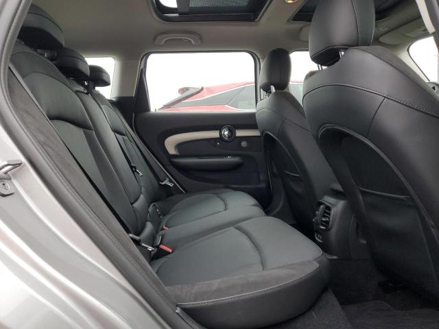 Photo 11 from auction – 2024 MINI COOPER S C with VIN WMWLV7C08R2U29159