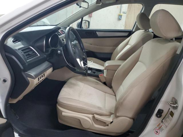 Photo 7 from auction – 2017 SUBARU OUTBACK 2. with VIN 4S4BSAAC0H3363731