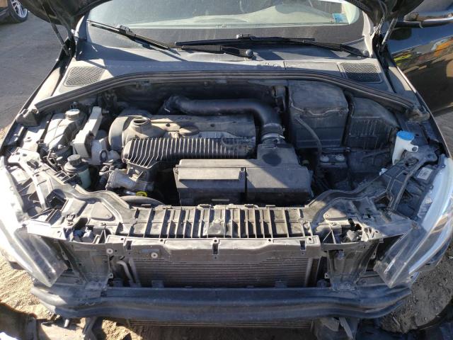 Photo 11 from auction – 2016 VOLVO S60 PREMIE with VIN LYV612TK5GB098472