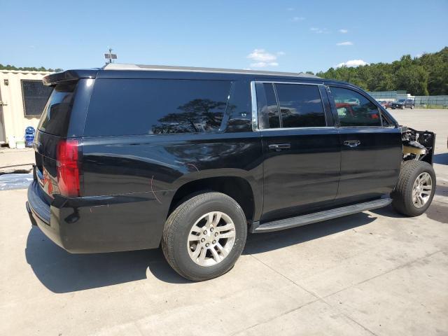 Photo 3 from auction – 2016 CHEVROLET SUBURBAN C with VIN 1GNSCHKCXGR392407