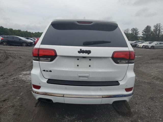 Photo 6 from auction – 2016 JEEP GRAND CHER with VIN 1C4RJFCGXGC465409