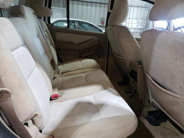 Photo 11 from auction – 2009 FORD EXPLOR XLS with VIN 1FMEU63E29UA19557