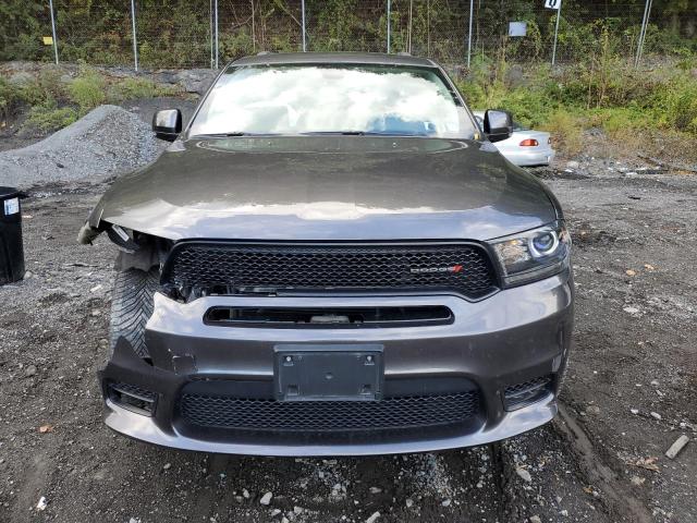 Photo 5 from auction – 2020 DODGE DURANGO GT with VIN 1C4RDJDG8LC252851