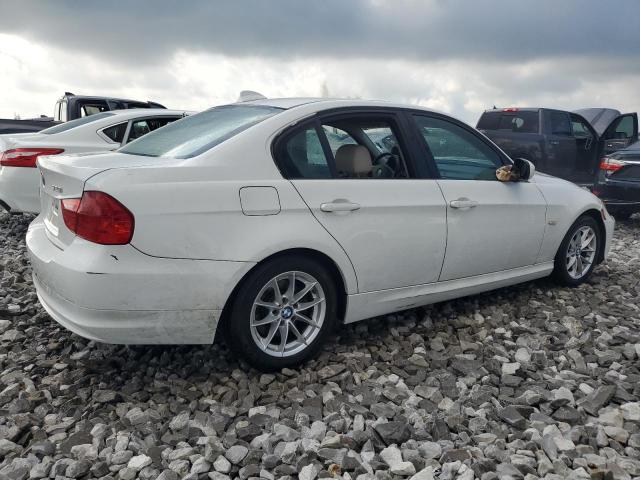 Photo 3 from auction – 2010 BMW 328 I SULE with VIN WBAPH5G58ANM69764