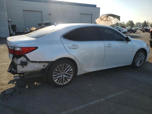 Photo 3 from auction – 2013 LEXUS ES 350 with VIN JTHBK1GG7D2027264
