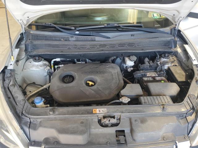 صورة رقم 12 من المزاد - 2013 KIA SOUL + مع VIN KNDJT2A60D7776524