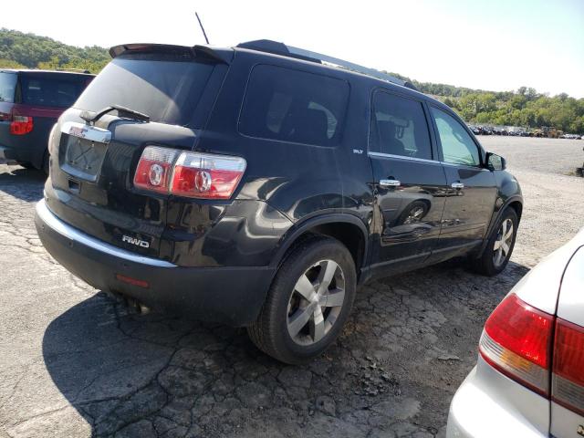 Photo 3 from auction – 2012 GMC ACADIA SLT with VIN 1GKKVRED8CJ114244
