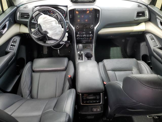 Снимка 8 от търг – 2021 SUBARU ASCENT LIM с VIN 4S4WMAPD1M3471491