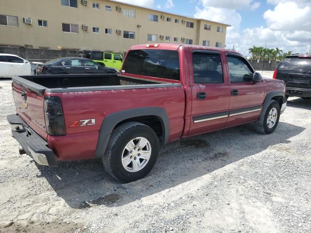Photo 3 from auction – 2005 CHEVROLET SILVERADO with VIN 2GCEK13T851227928