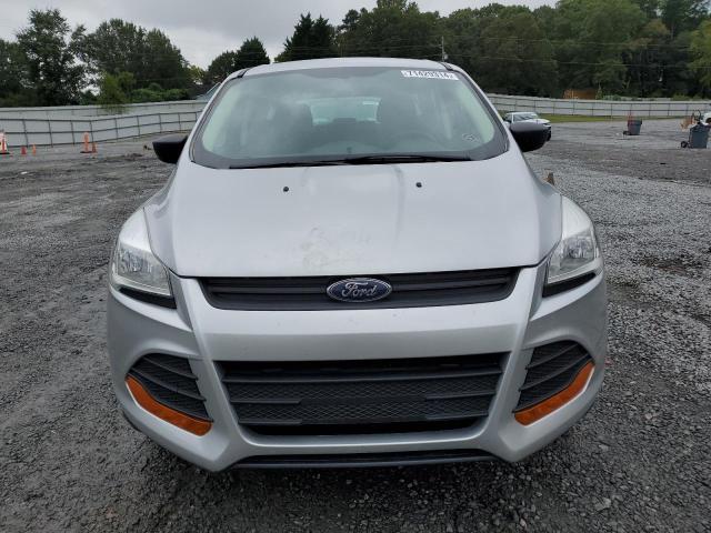 Photo 5 from auction – 2014 FORD ESCAPE S with VIN 1FMCU0F77EUB05037