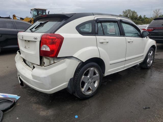 Photo 3 from auction – 2008 DODGE CALIBER R/ with VIN 1B3HB78K48D600733