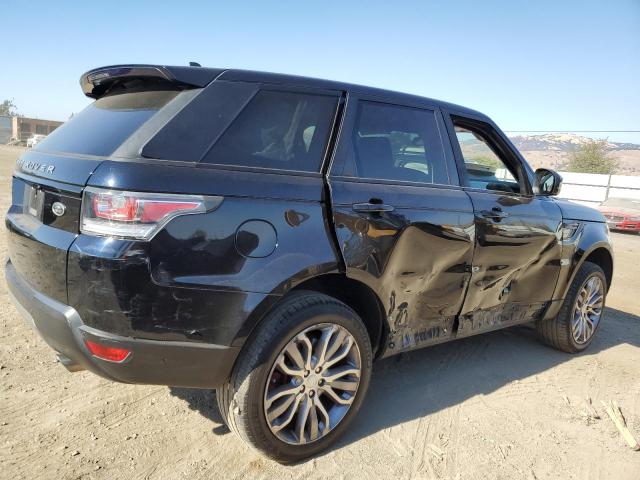 صورة رقم 3 من المزاد - 2016 LAND ROVER RANGE ROVE مع VIN SALWR2EF1GA101618