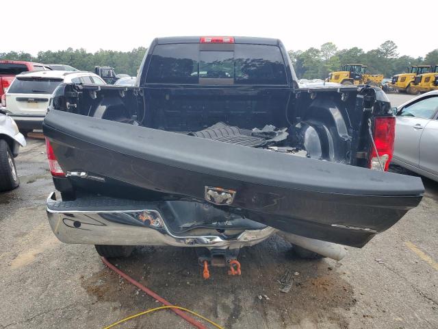 Zdjęcie 6 z aukcji – 2015 RAM 2500 SLT z VIN 3C6UR5DL3FG558266