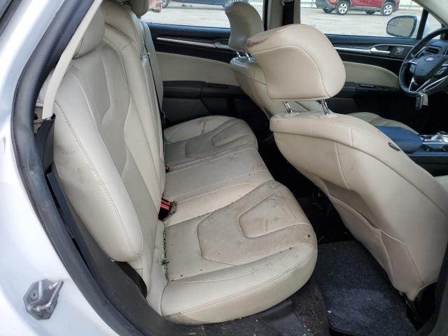 Photo 10 from auction – 2017 FORD FUSION TIT with VIN 3FA6P0K98HR130448
