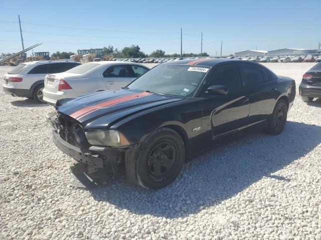 DODGE CHARGER PO 2012 z numerem VIN 2C3CDXAT1CH266960 - Zdjęcie z aukcji