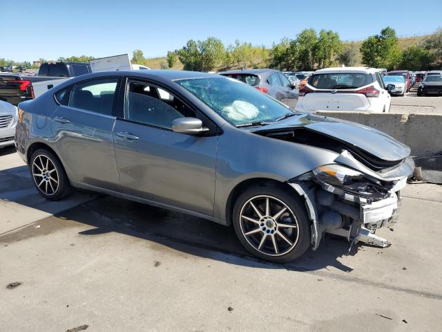Photo 4 from auction – 2013 DODGE DART with VIN 1C3CDFBA3DD292367