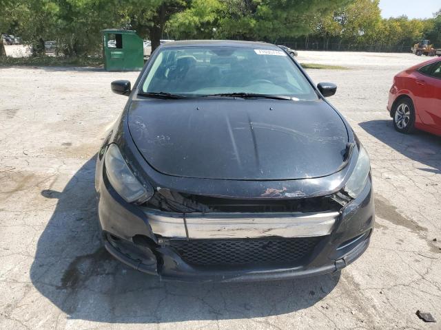 Photo 5 from auction – 2016 DODGE DART SE with VIN 1C3CDFAA1GD606846