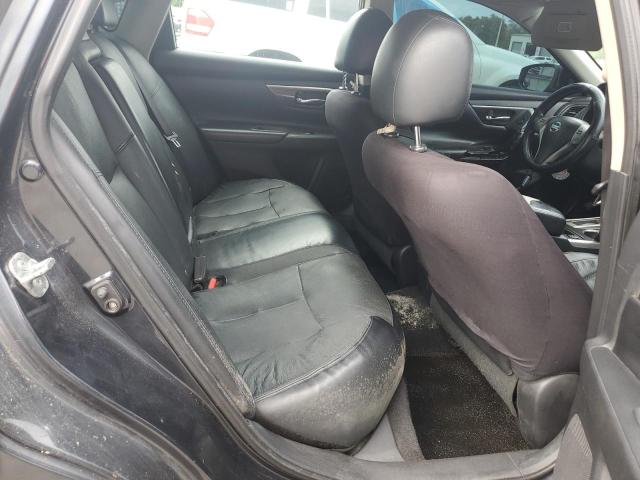 Photo 10 from auction – 2014 NISSAN ALTIMA 2.5 with VIN 1N4AL3APXEC102376