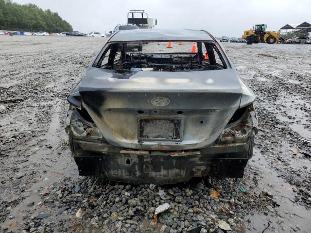 Photo 6 from auction – 2017 HYUNDAI ACCENT SE with VIN KMHCT4AE9HU373902