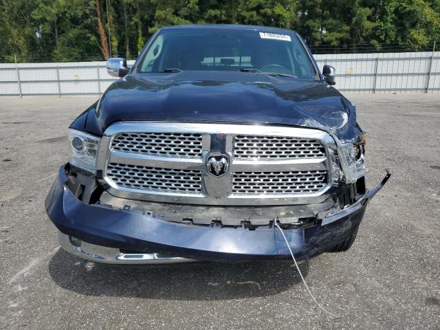 Photo 5 from auction – 2017 RAM 1500 LARAM with VIN 1C6RR7NT5HS823586