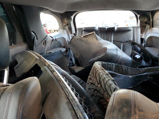 Photo 10 from auction – 2013 DODGE DURANGO R/ with VIN 1C4SDJCT1DC672890