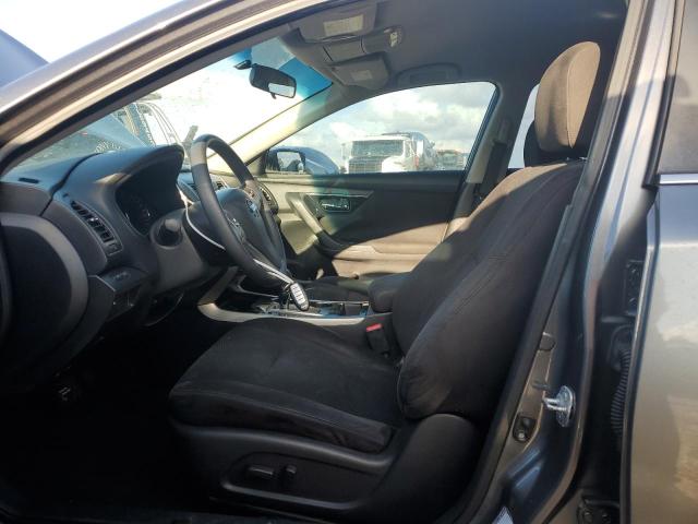 Фото 7 с аукциона – 2014 NISSAN ALTIMA 2.5 с VIN 1N4AL3AP1EC408740