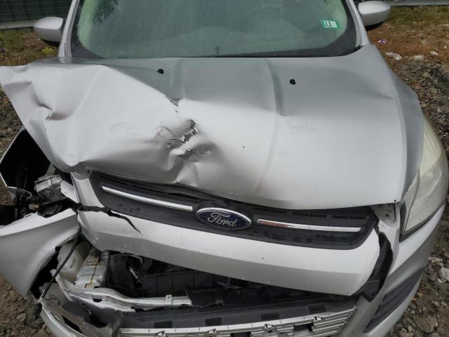 Photo 12 from auction – 2013 FORD ESCAPE SE with VIN 1FMCU9GXXDUA06536