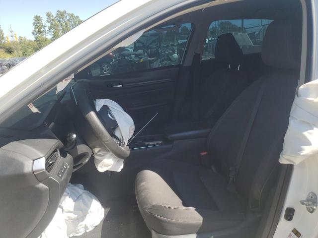 Photo 7 from auction – 2020 NISSAN ALTIMA S with VIN 1N4BL4BV8LC246707