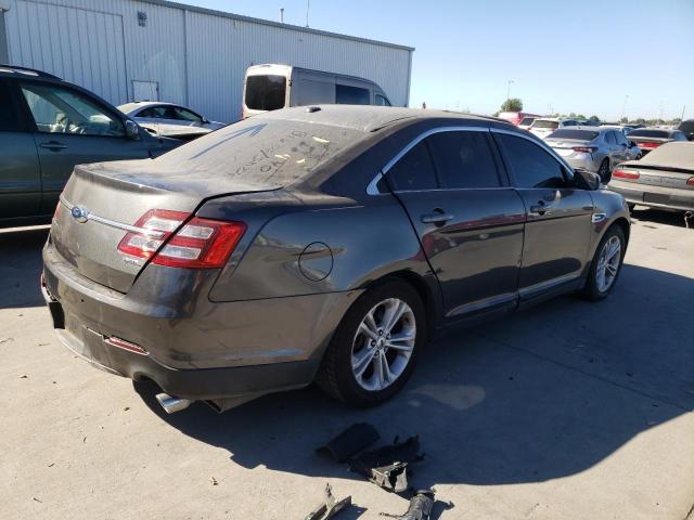 Photo 3 from auction – 2016 FORD TAURUS SEL with VIN 1FAHP2E8XGG106911