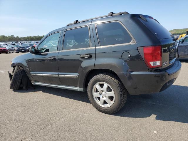 Photo 2 from auction – 2010 JEEP GRAND CHER with VIN 1J4PR4GKXAC110969