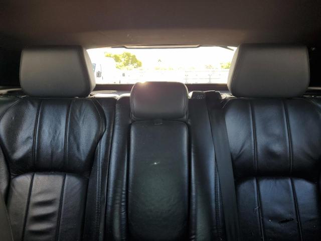 Photo 10 from auction – 2017 LAND ROVER RANGE ROVE with VIN SALVP2BG3HH228071