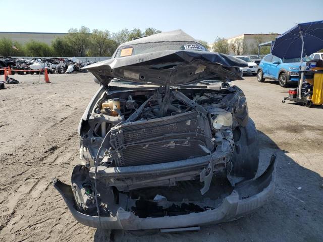 Photo 5 from auction – 2007 FORD ESCAPE XLT with VIN 1FMCU93157KB17030