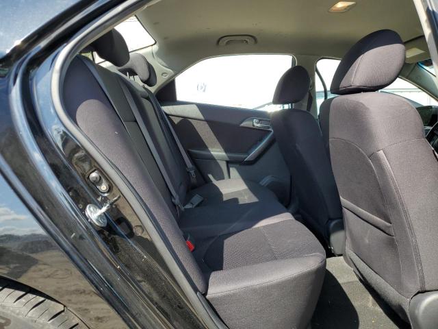 Photo 10 from auction – 2013 KIA FORTE EX with VIN KNAFU4A27D5735702